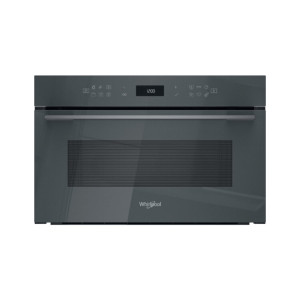 MICRO ONDAS ENCASTRE WHIRLPOOL WMD7O4TSG