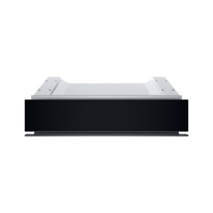 GAVETA AQUECIMENTO WHIRLPOOL WUD0ABF