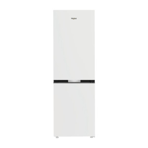 COMBINADO WHIRLPOOL WHK 25364 W4E