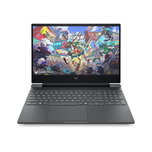 PC PORTÁTIL HP VICTUS 15-FA2004NP
