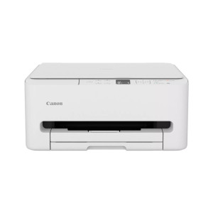 IMPRESSORA MULTIFUNÇÕES CANON PIXMA TS6550I