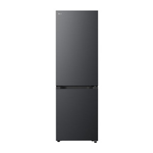 COMBINADO LG GBBSJ1CCEP