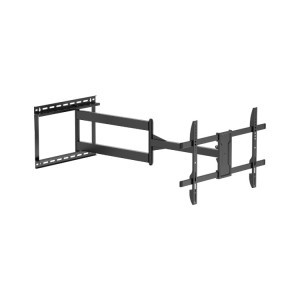 SUPORTE TV NAPOFIX WM660FM 43