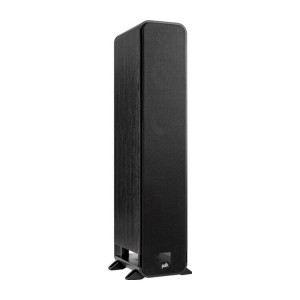 COLUNA POLK SIGS55ELBK