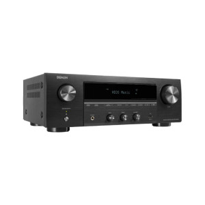 AMPLIFICADOR DENON DRA900HBLK