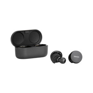 AURICULAR DENON AHC10PL