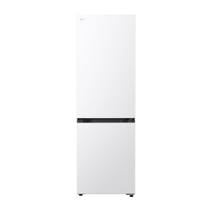COMBINADO LG GBBSJ10ESW