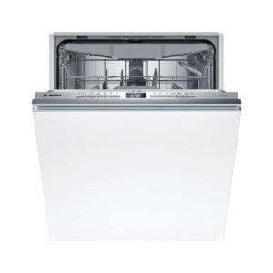 MÁQUINA LAVAR LOUÇA ENCASTRE BOSCH SMV4HVX15E