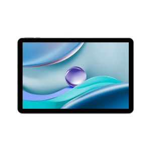 SPC MOBILE TABLET SPC GRAVITY 6 PRO 11 256GB