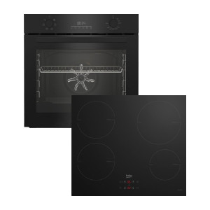 PACK FORNO PLACA BEKO BBSE17300B