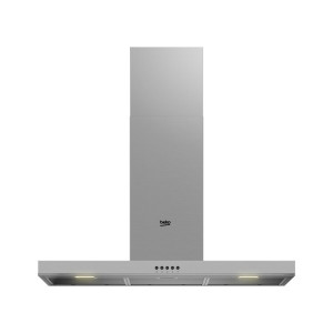 EXAUSTOR BEKO BHCB91622BXH