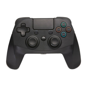 COMANDO SNAKEBYTE PS4 BT PRETO