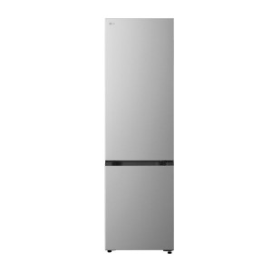COMBINADO LG GBBS322CPY