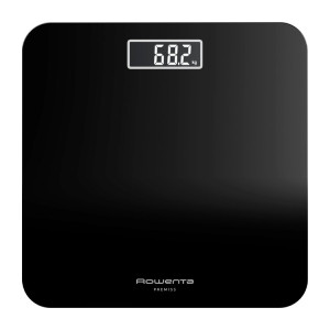 BALANÇA WC ROWENTA BS1800V0