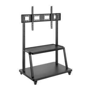 SUPORTE TV NAPOFIX VWA1174BN 55-105