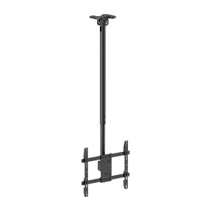SUPORTE TV NAPOFIX CM279FM 32-75