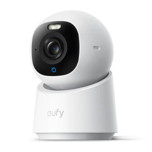 CÂMARA EUFY E30 BR