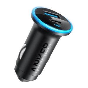 CARRERG ISQUEIRO ANKER 323 52,5W