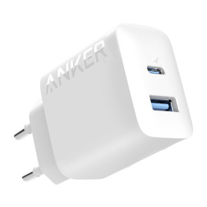 CARREGADOR ANKER 20W BR