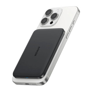 POWERBANK ANKER MAGGO 5AH PR