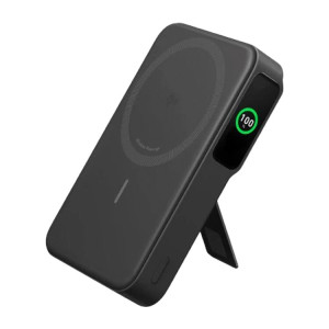 POWERBANK ANKER MAGGO 10AH PR