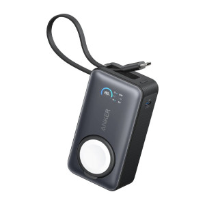 POWERBANK ANKER MAGGO 10AH 35W