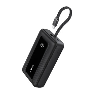 POWERBANK ANKER 20AH 30W P