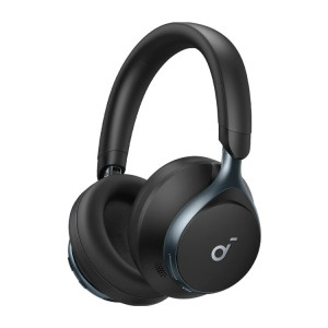 AUSCULTADOR SOUNDCORE SPACE 1 P