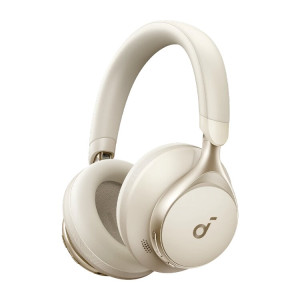 AUSCULTADOR SOUNDCORE SPACE 1 B