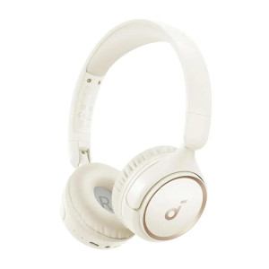 AUSCULTADOR SOUNDCORE H30I BT BR