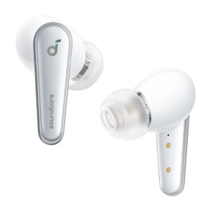 AURICULAR SOUNDCORE LIBERTY 4 BR