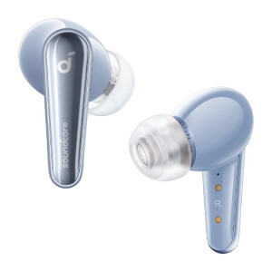 AURICULAR SOUNDCORE LIBERTY 4 AZ
