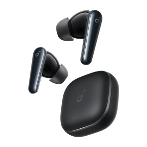 AURICULAR SOUNDCORE LIBERY 5 PR