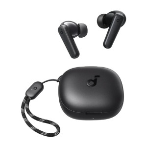 AURICULAR SOUNDCORE R50I TWS PRTS