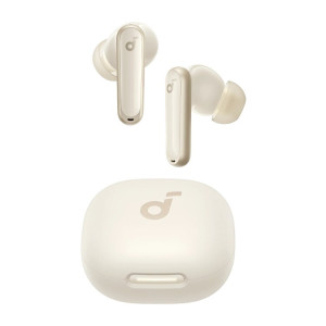AURICULAR SOUNDCORE P41I TWS BR