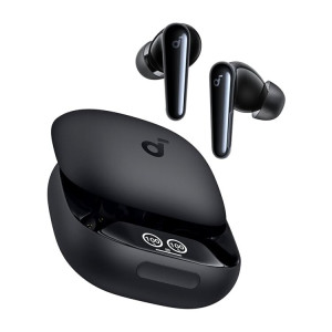 AURICULAR SOUNDCORE LIBERTY 4 PRO PRT M
