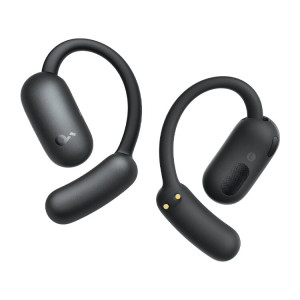 AURICULAR SOUNDCORE AEROFIT 2 PRT
