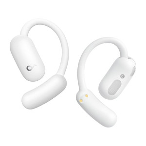 AURICULAR SOUNDCORE AEROFIT 2 BR