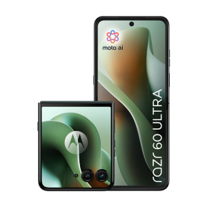 SMARTPHONE MOTOROLA RAZR 60 ULTR 512 SCARAB