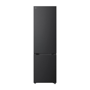 COMBINADO LG GBBS322BEV