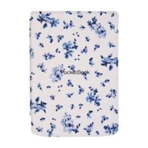 CAPA POCKETBOOK VERSE FP