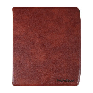 CAPA POCKETBOOK ERA BR