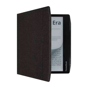 CAPA POCKETBOOK ERA BK