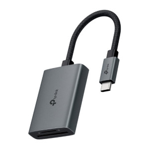 HUB TPLINK UA430