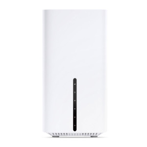 ROUTER TPLINK ARCHER NX210