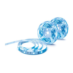 TIRA LED TPLINK TAPO L930-10