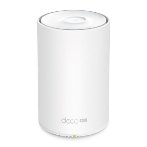 SISTEMA MESH TPLINK DECO X10-4G