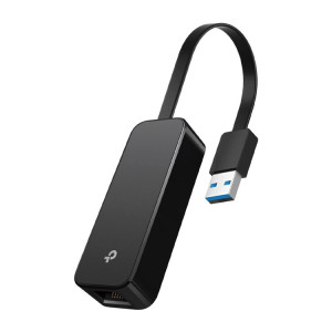 ADAPTADOR ETHERNET TPLINK UE306