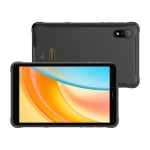 TABLET ULEFONE ARMOR PAD PRO