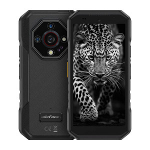 SMARTPHONE ULEFONE ARMOR MINI 4